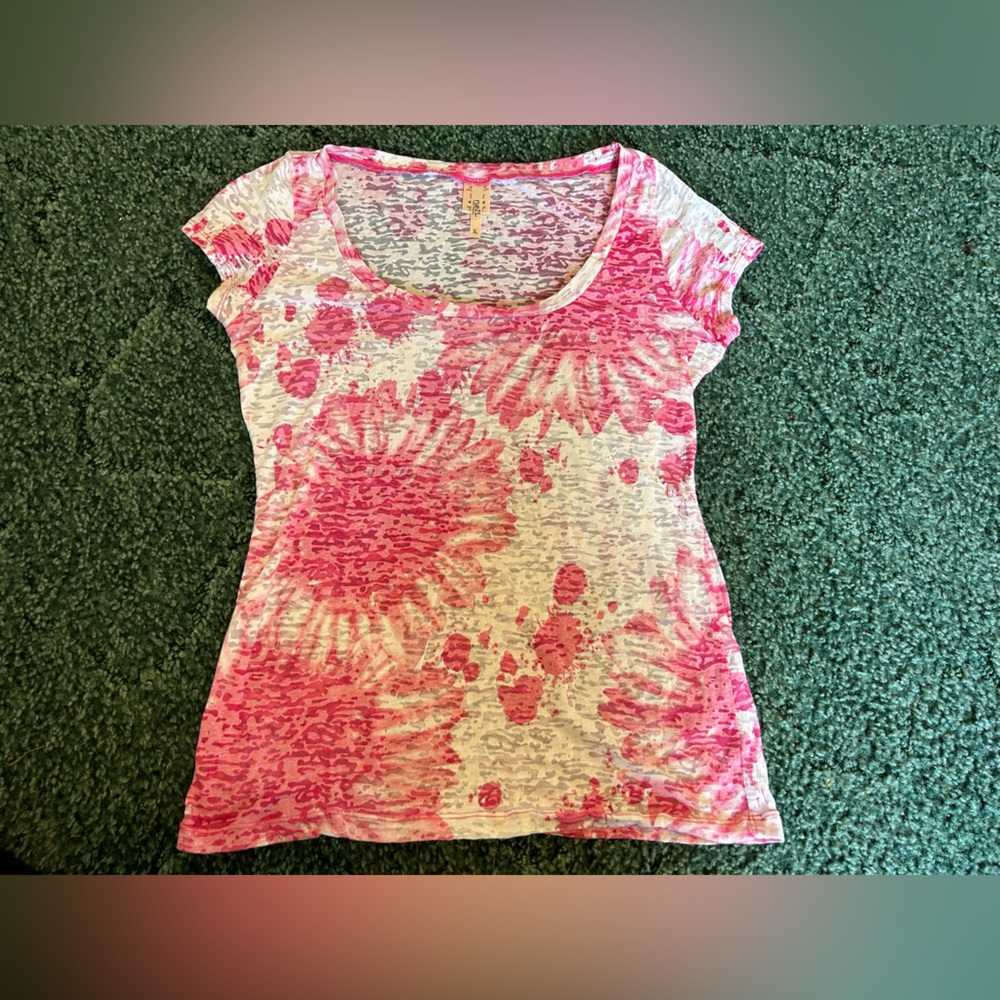 Women’s Shirt